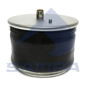 SP554019K SAMPA
