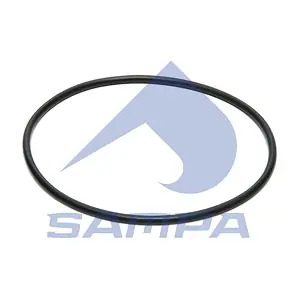 178455 SAMPA