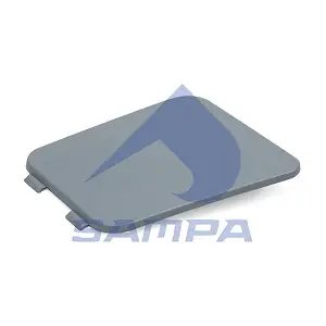 772664 SAMPA