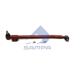 3604600205 MERCEDES-BENZ
