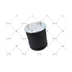 SP 554022-KP06 SAMPA