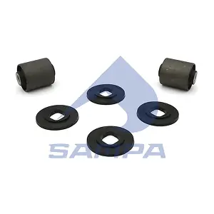 94595 SAMPA