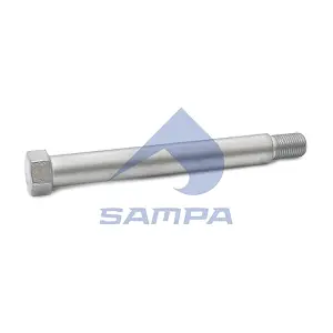 54029 SAMPA