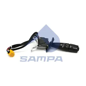 580011 SAMPA
