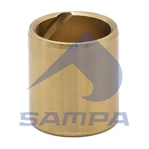 54516 SAMPA