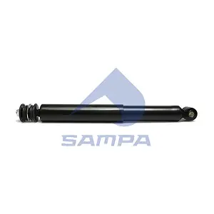 220505 SAMPA