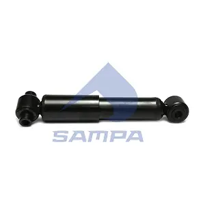 220497 SAMPA