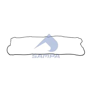 038025 SAMPA