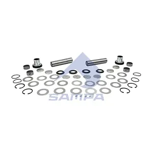99041 SAMPA