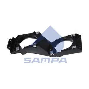 779246 SAMPA