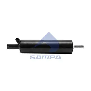120130 SAMPA