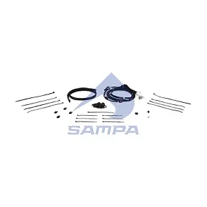 749554 SAMPA
