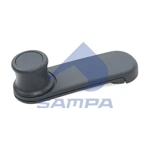 204164 SAMPA