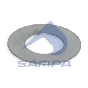 59378 SAMPA