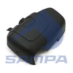 83009 SAMPA