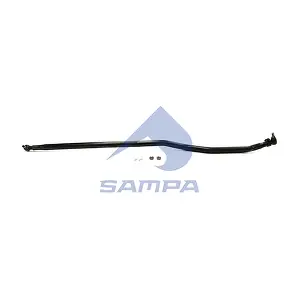 172571 SAMPA