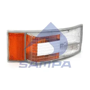 85143 SAMPA