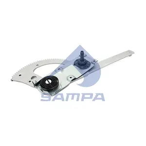 773094 SAMPA