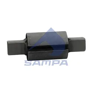 083002 SAMPA