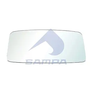 207.470 SAMPA
