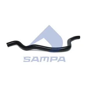 9704 SAMPA