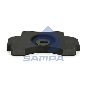 7181 SAMPA