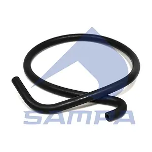 1386086 SCANIA