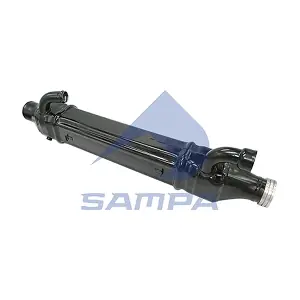 1795704 SCANIA