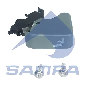 130944 SAMPA