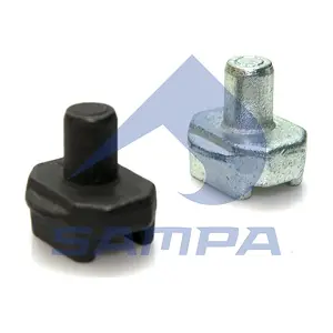 850023 SAMPA
