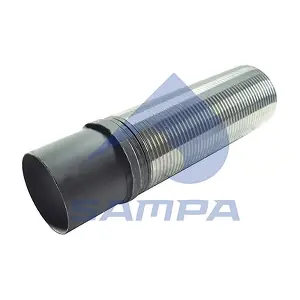 020397 SAMPA
