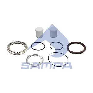 80748 SAMPA