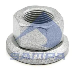 0620652 DAF