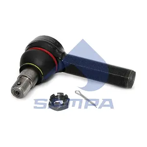 10850 SAMPA