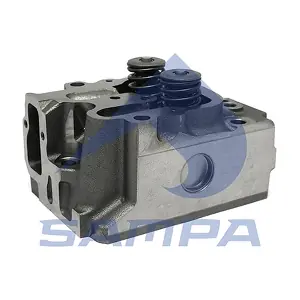95750 SAMPA
