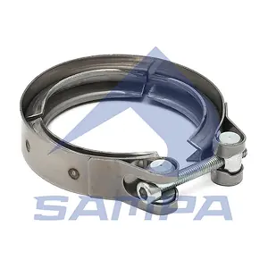 20592787 VOLVO