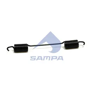 55102 SAMPA