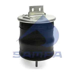 SAMPA SP557023KP03