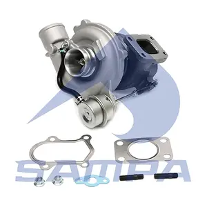 504071574 IVECO