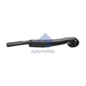 96549 SAMPA