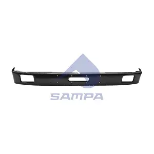 381698 SCANIA