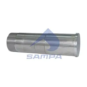 9223 SAMPA