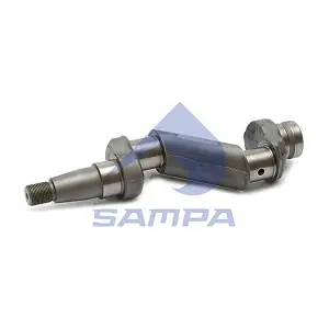 244989 SAMPA
