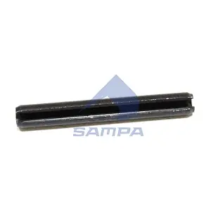 60000 SAMPA