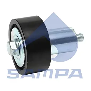 182318 SAMPA