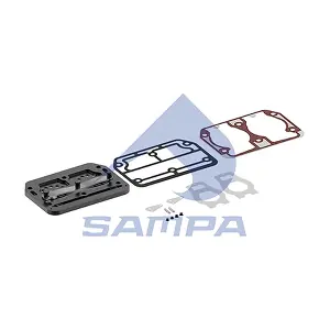770944 SAMPA