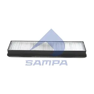 900.00174 SAMPA