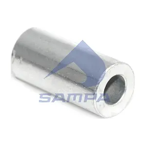 59836 SAMPA