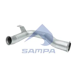 1725355 DAF