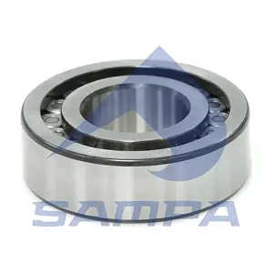 530165 SAMPA